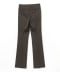 GREYBROWN