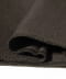 GREYBROWN