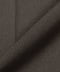 GREYBROWN