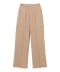 BEIGE/2