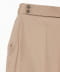BEIGE/2