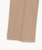 BEIGE/2