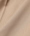 BEIGE/2
