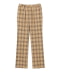 BEIGE/2
