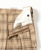 BEIGE/2