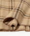 BEIGE/2