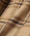 BEIGE/2