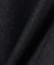CHARCOAL.G/CG