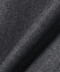 GREY/MG