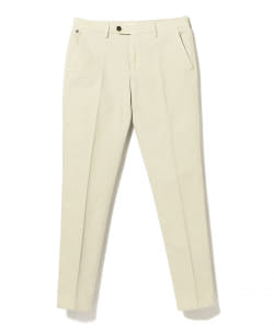 ■【GTA / NIKKO コットン ノープリーツ スラックス】▼▼