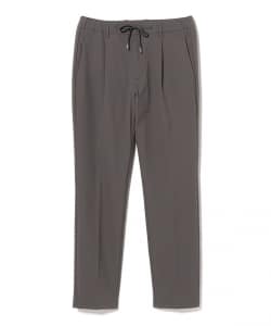 HERNO / ポリエステル ストレッチ パンツ