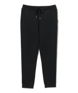 three dots / スウェットパンツ