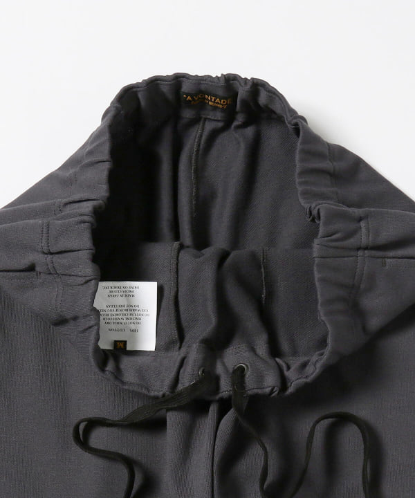 A VONTADE（アボンタージ）の「*A VONTADE × BEAMS F / 別注