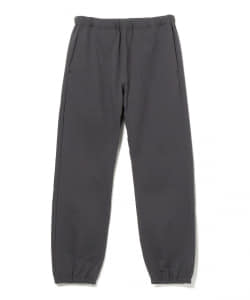 【別注】*A VONTADE / スウェットパンツ