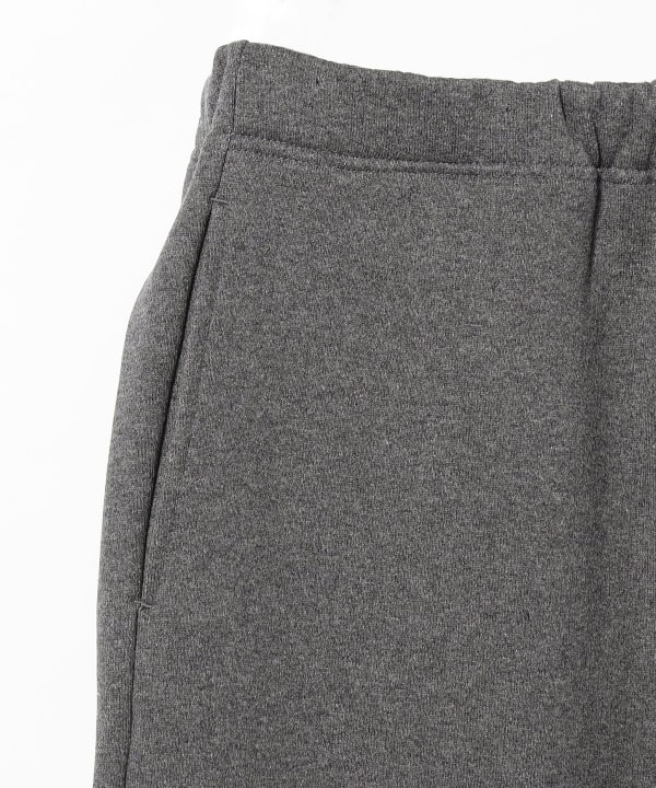 A VONTADE (ア ボンタージ) Fatigue Trousers ver2
