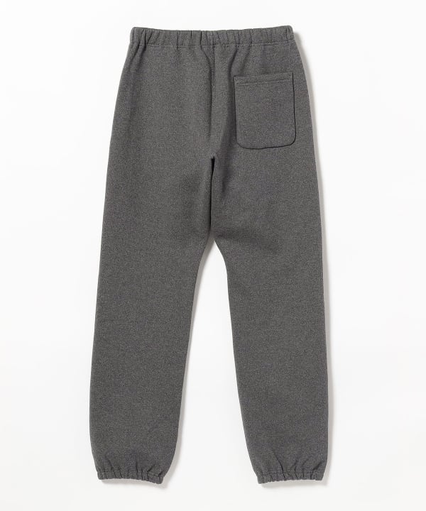 BEAMS F *A VONTADE / Sweatpants (pants sweatpants) mail order