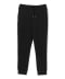 BLACK/019