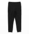 BLACK/019
