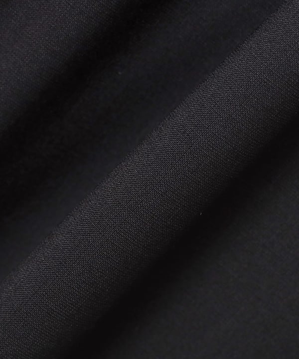 BEAMS F（ビームスF）Eddie Bauer / Black Tag Collection