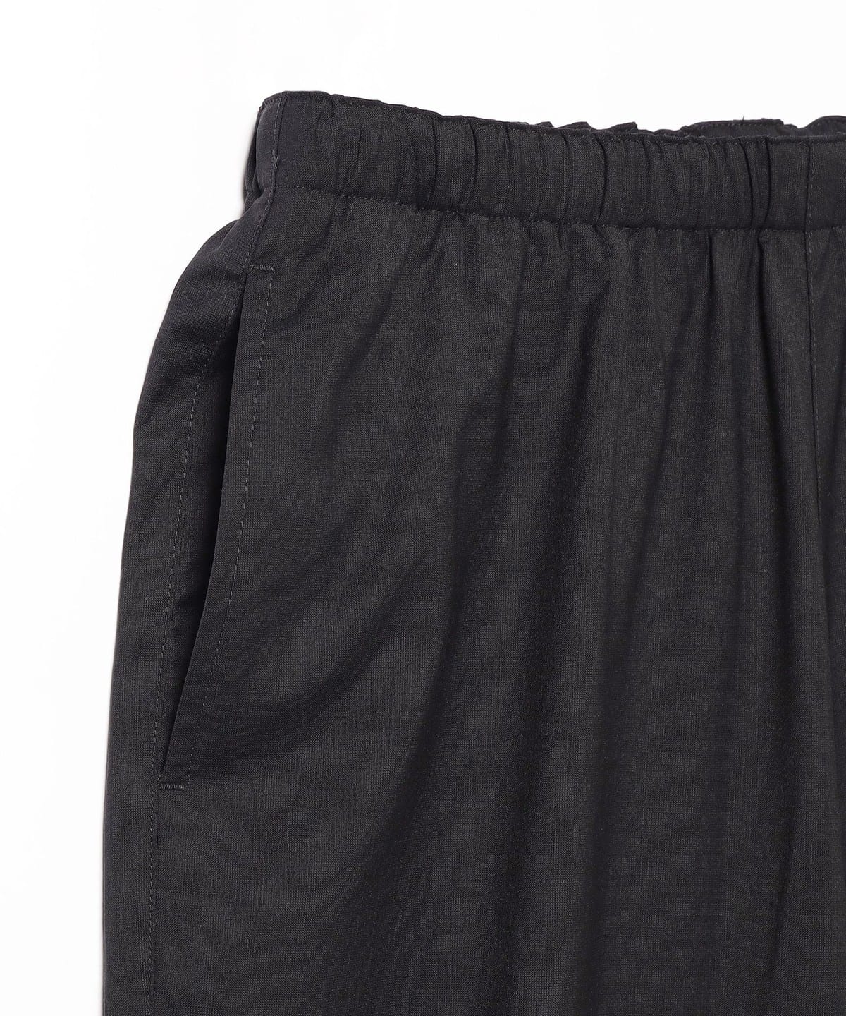 BEAMS F（ビームスF）Eddie Bauer / Black Tag Collection