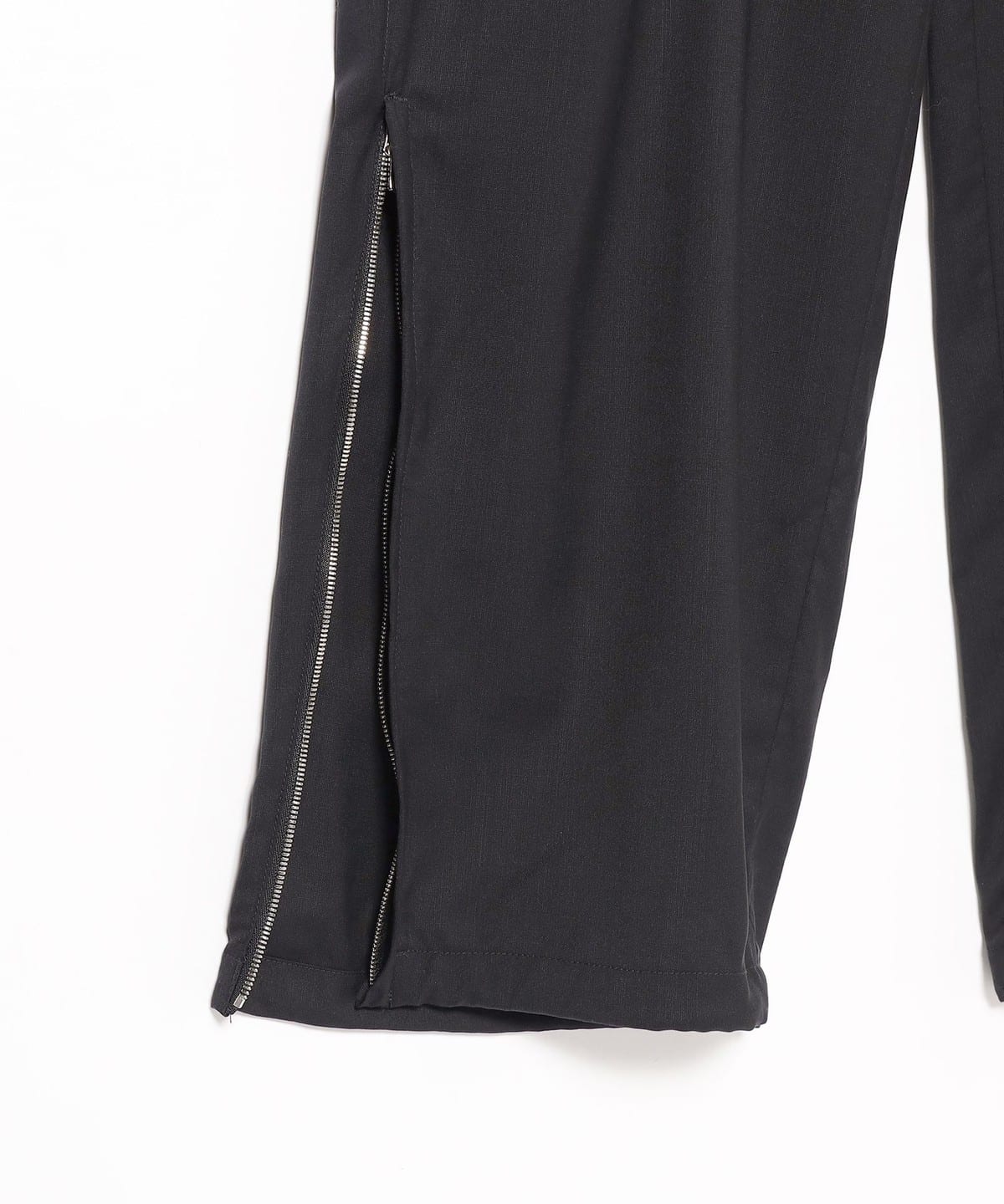 BEAMS F（ビームスF）Eddie Bauer / Black Tag Collection