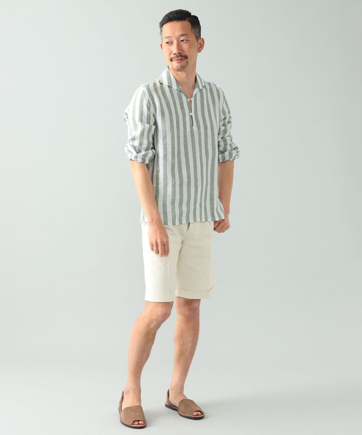 21250007977_D_2.jpg