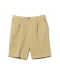 BEIGE/224