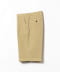 BEIGE/224