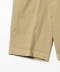 BEIGE/224