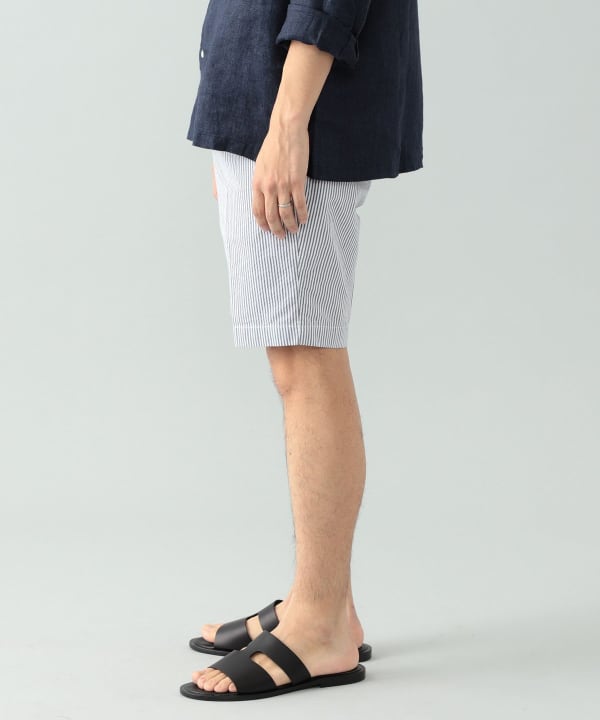 BEAMS F（ビームスF）【8/7再値下げ】【別注】PT TORINO / SLEEK