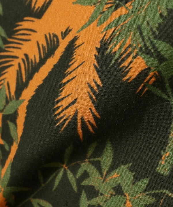 beams boy sanca フレンチドリールダンフィット beams boy sanca フレンチドリールダンフィット