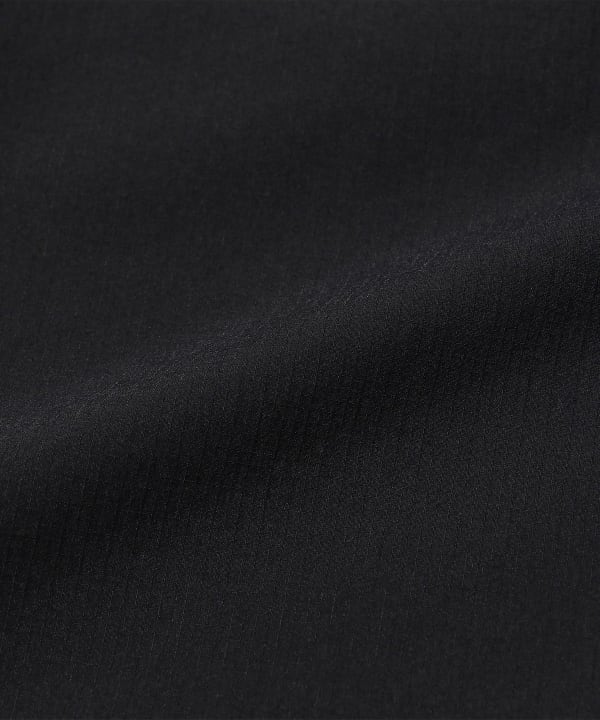 MONCLER / ロゴ ショーツ