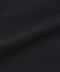 BLACK/999