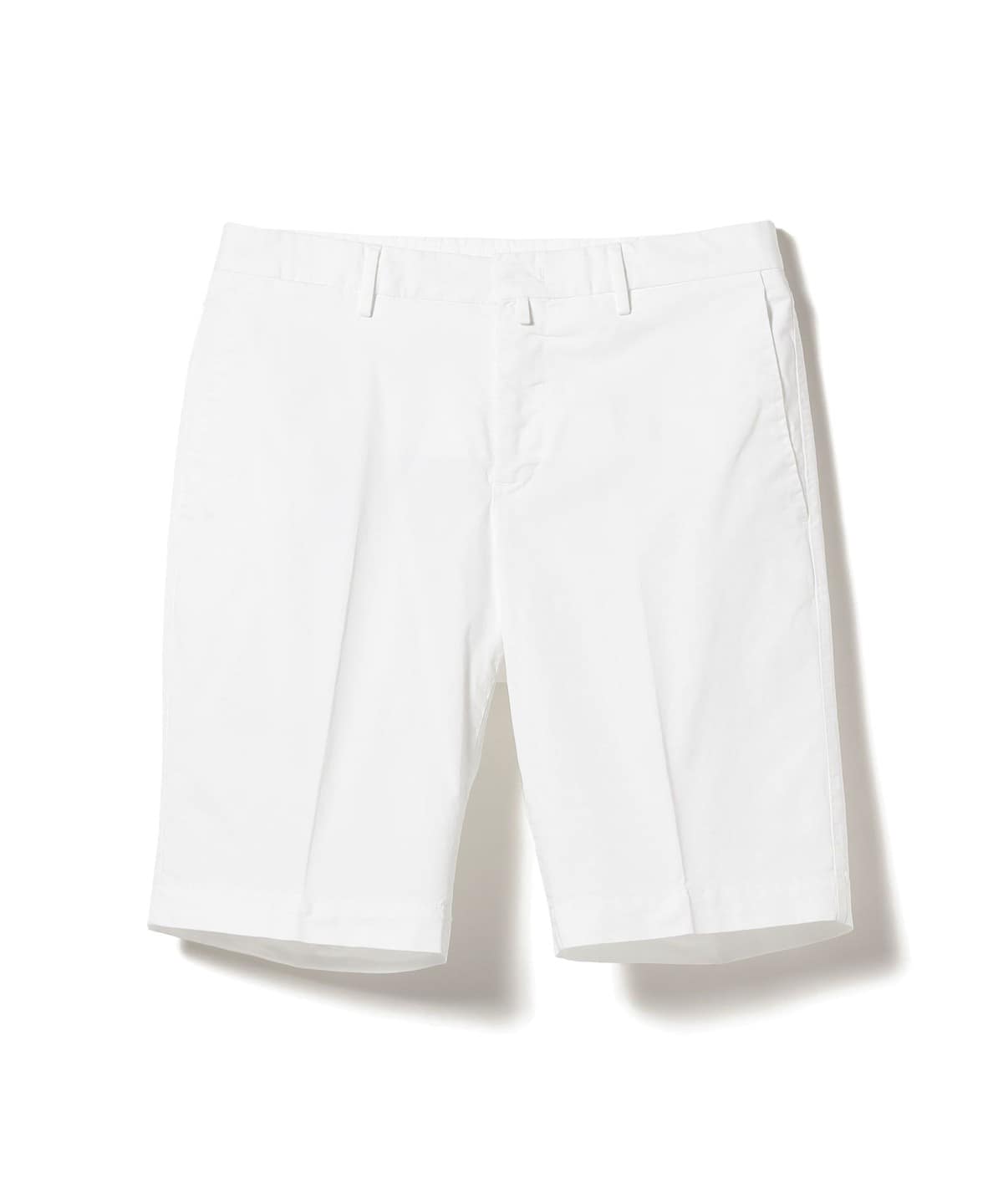 BEAMS F(ビームスF)【別注】PT TORINO / SLEEK コットンツイル BEAMS F(ビームスF)【別注】PT TORINO / SLEEK コットンツイル