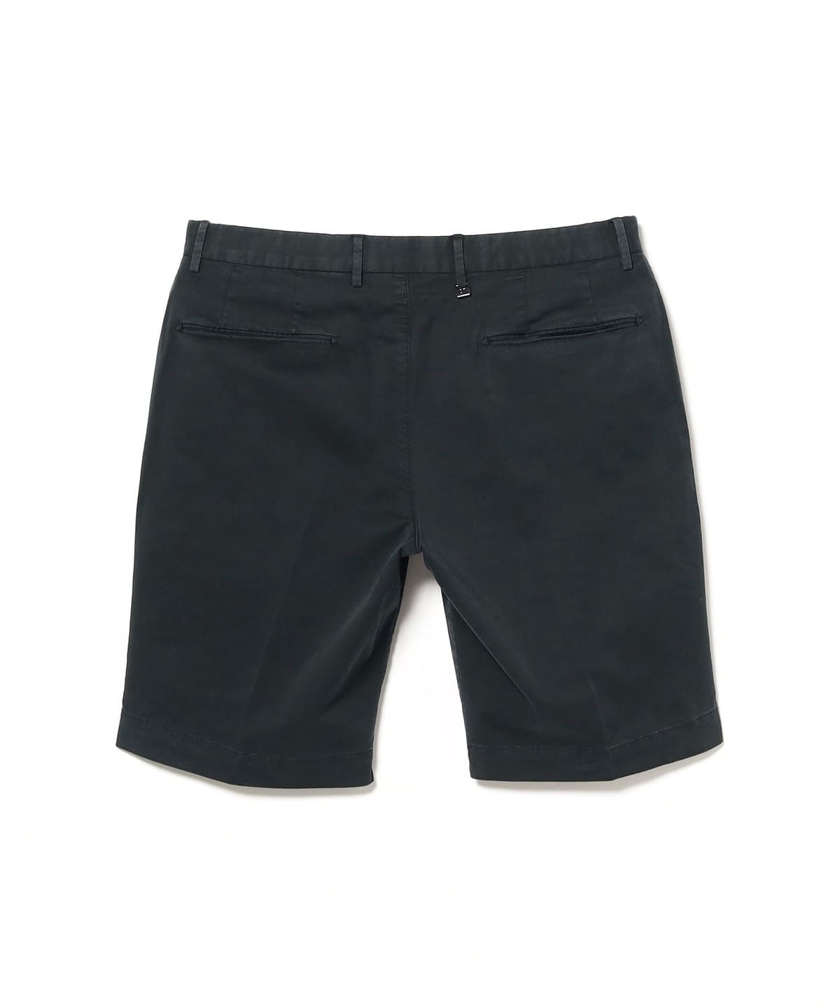 BEAMS F（ビームスF）【別注】PT TORINO / SLEEK コットンストレッチ