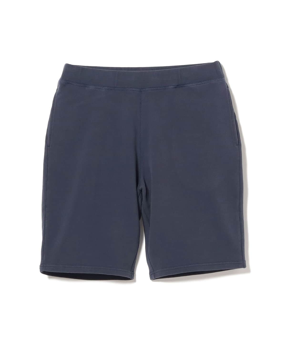 SUNSPEL �T���X�y�� / �X�E�F�b�g �g���b�N�V���[�c �p���c MEN NAVY M