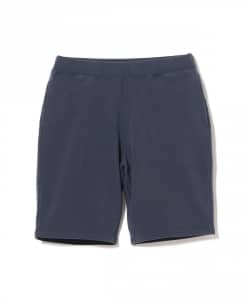 SUNSPEL / スウェット トラックショーツ