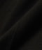 BLACK/160