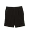 BLACK/160