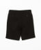BLACK/160