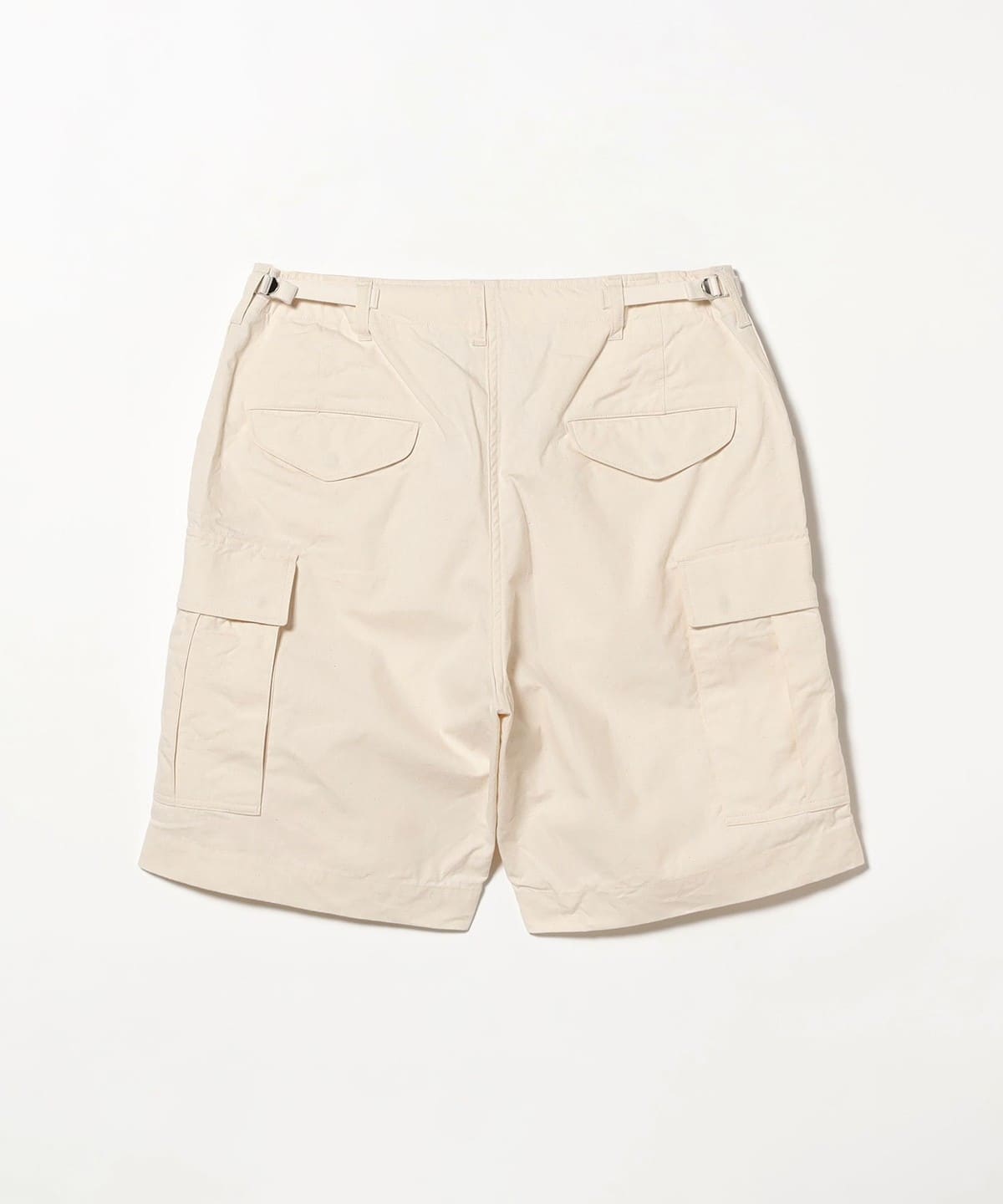 BEAMS F（ビームスF）*A VONTADE / スウェットパンツ（パンツ