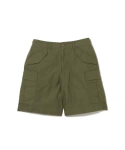 *A VONTADE / Cargo shorts