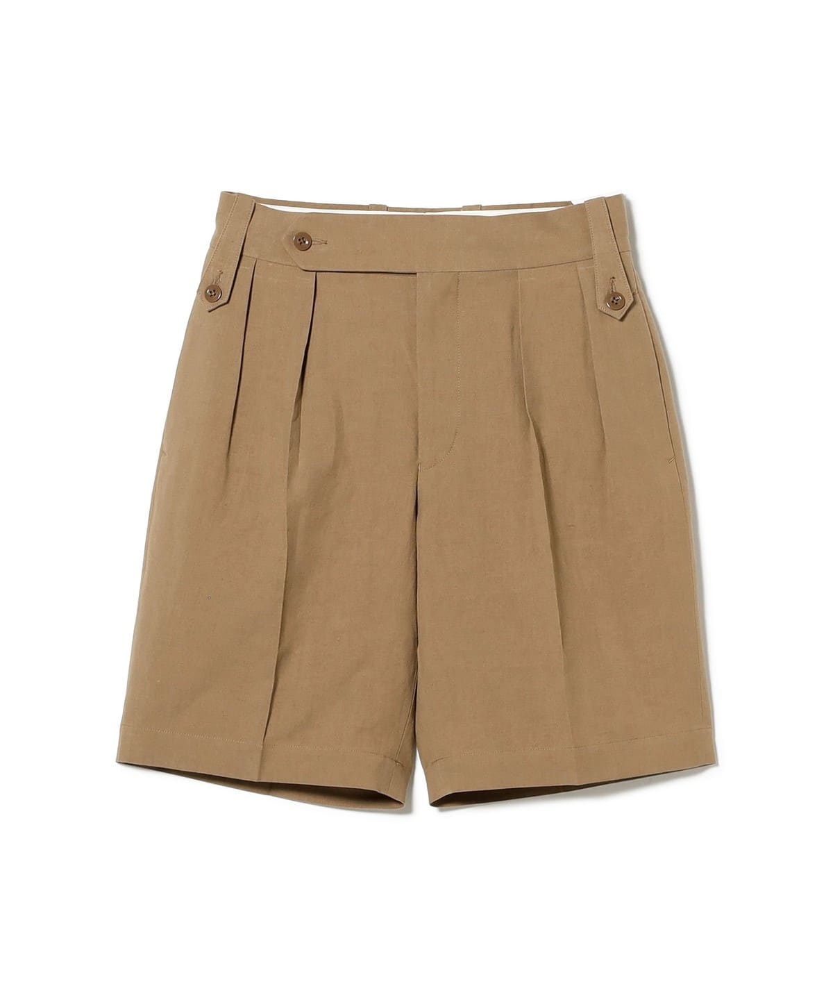 BEAMS F（ビームスF）【別注】Tangent / ブリティッシュ グルカ