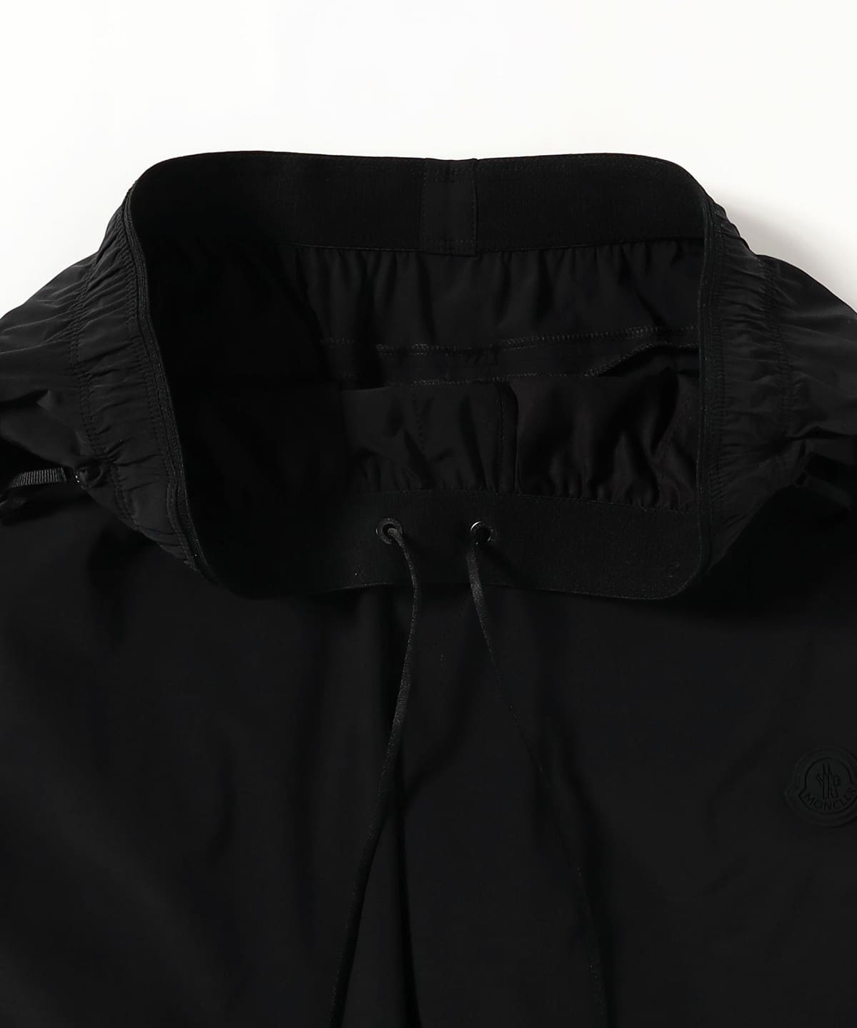 モンクレール☆ショーツ☆スイムウェア☆即完売モデル☆カムフラ