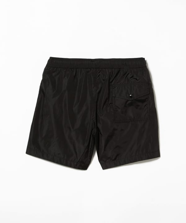 BEAMS F(ビームスF)MONCLER / スイムショーツ(パンツ BEAMS F(ビームスF)MONCLER / スイムショーツ(パンツ