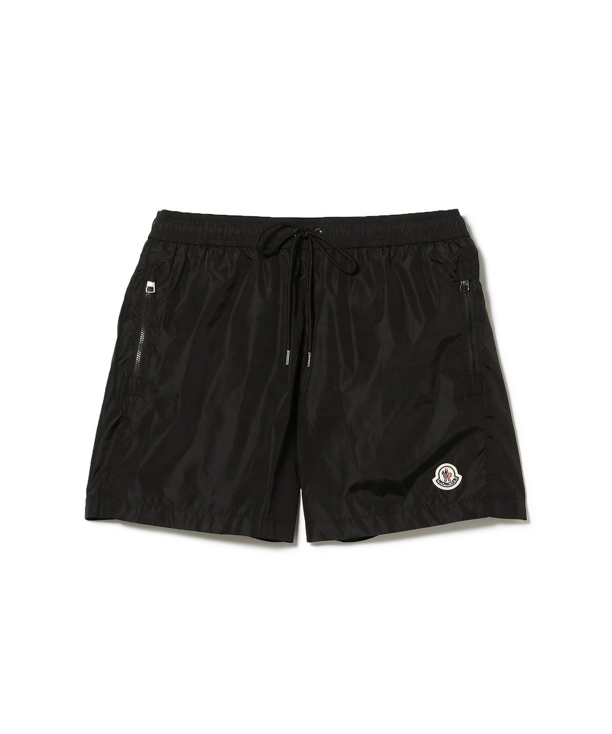 BEAMS F（ビームスF）MONCLER / スイムショーツ（パンツ