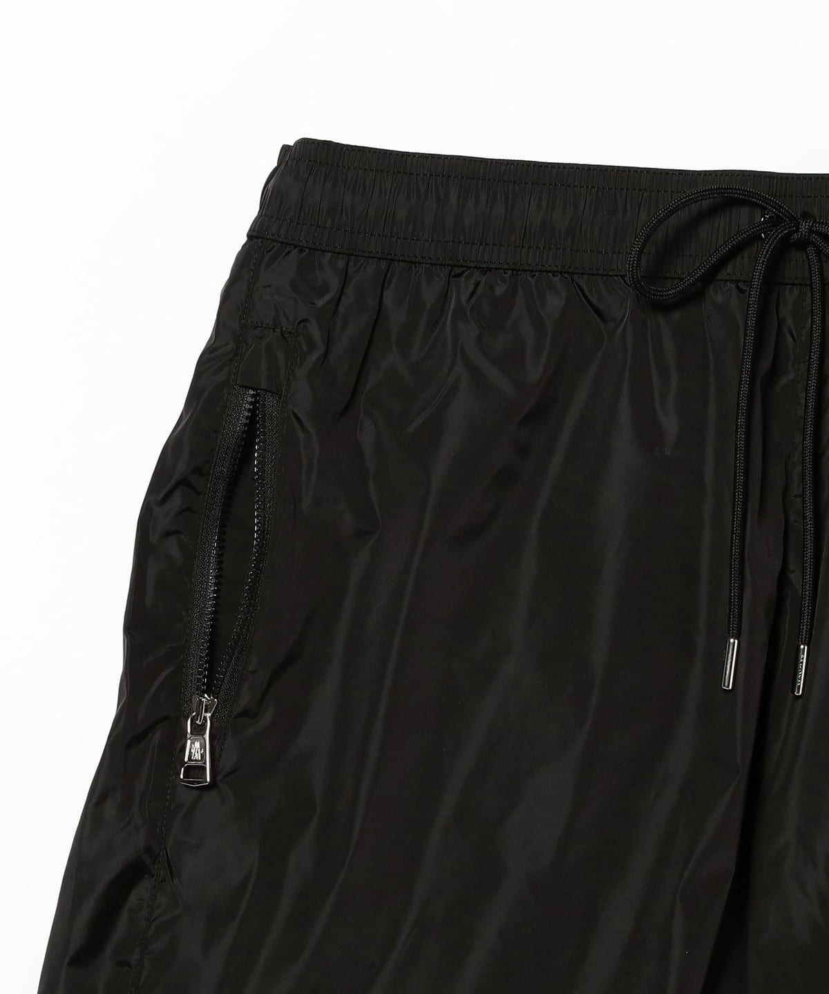BEAMS F(ビームスF)MONCLER / スイムショーツ(パンツ BEAMS F(ビームスF)MONCLER / スイムショーツ(パンツ
