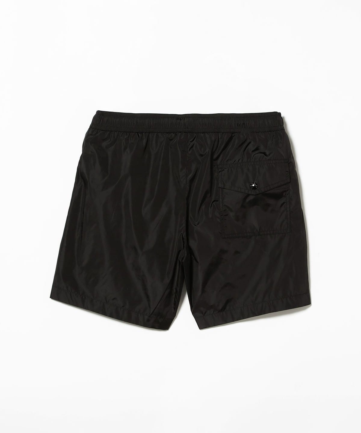 BEAMS F(ビームスF)MONCLER / スイムショーツ(パンツ BEAMS F(ビームスF)MONCLER / スイムショーツ(パンツ