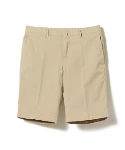 ▲PT TORINO / 別注 SLEEK コットンツイル ショーツ