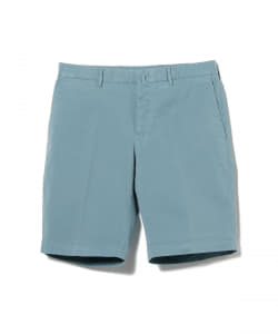 ▲PT TORINO × BEAMS F / 別注 SLEEK コットンツイル ショーツ